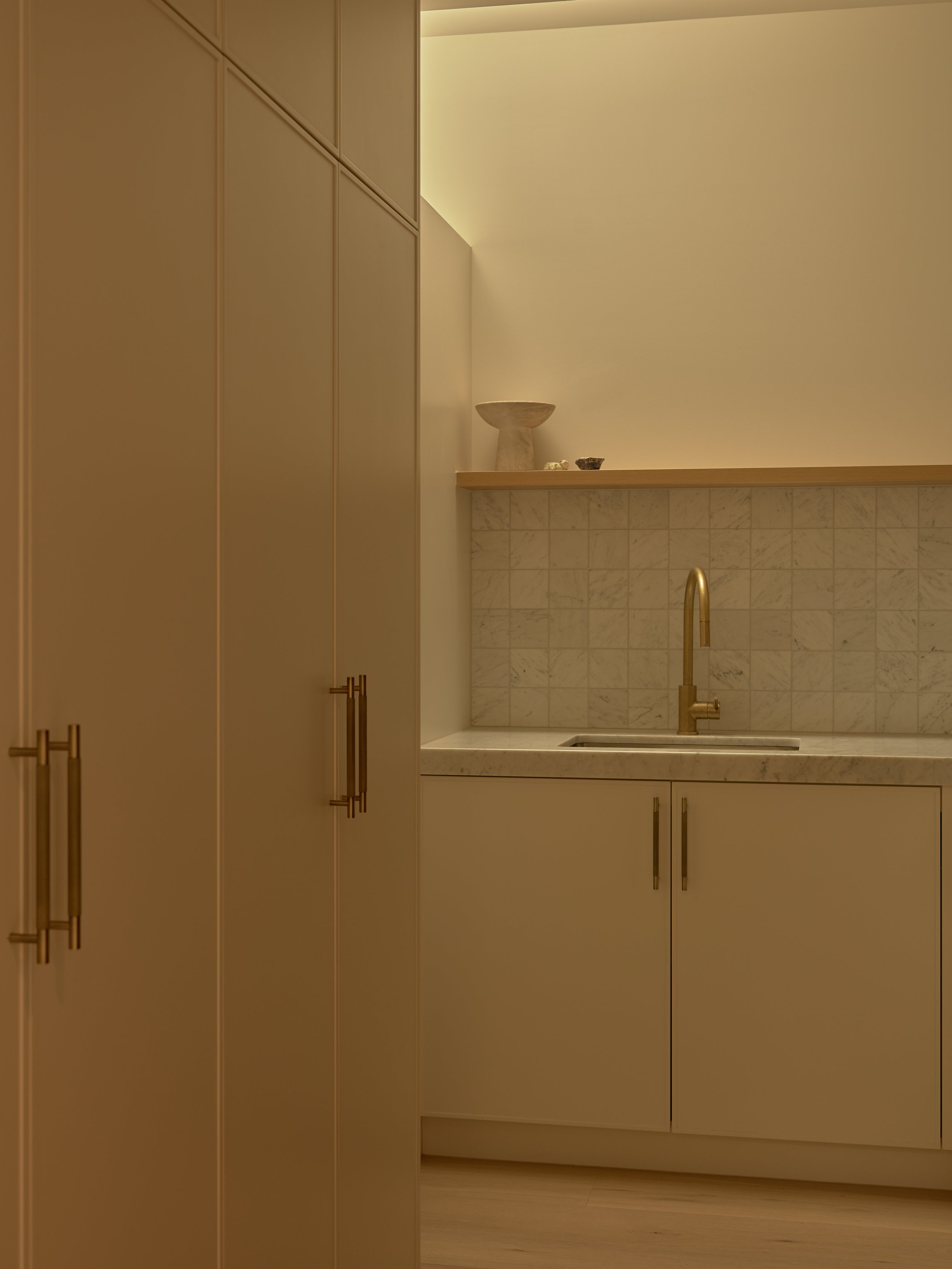 Gather House - St Kilda West - Image 7